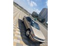 honda-accord-classic-automatic-transmission-model-1993-small-1