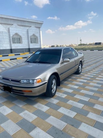 honda-accord-classic-automatic-transmission-model-1993-big-0