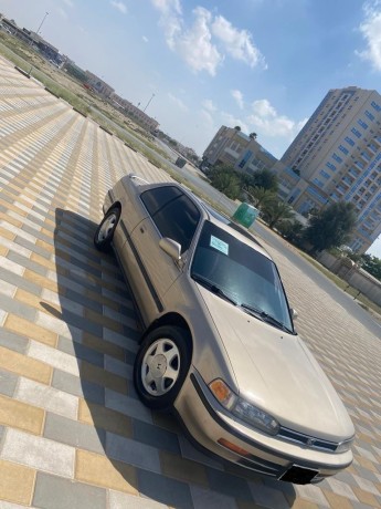 honda-accord-classic-automatic-transmission-model-1993-big-1