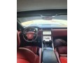 for-sale-range-rover-sport-model-2018-v8-supercharged-small-0