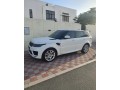 for-sale-range-rover-sport-model-2018-v8-supercharged-small-1