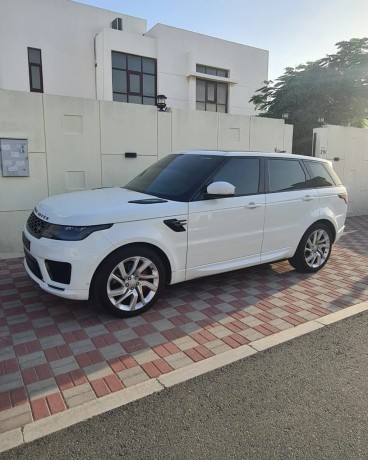 for-sale-range-rover-sport-model-2018-v8-supercharged-big-1