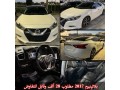 nissan-maxima-platinum-full-option-model-2017-small-0