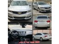 chevrolet-impala-premier-2019-model-imported-from-america-small-0