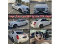 gcc-cadillac-cts-2015-model-small-0