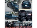 urgent-sale-volkswagen-tiguan-r-line-premium-model-2024-small-0