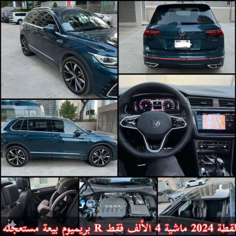 urgent-sale-volkswagen-tiguan-r-line-premium-model-2024-big-0