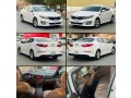 kia-optimaimported-from-america-2015-model-small-0