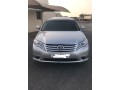 toyota-avalon-2011-limited-american-small-2