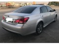 toyota-avalon-2011-limited-american-small-1