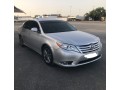 toyota-avalon-2011-limited-american-small-0