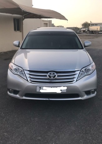 toyota-avalon-2011-limited-american-big-2