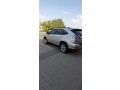 lexus-rx350-2008-model-small-0