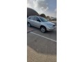 lexus-rx350-2008-model-small-1