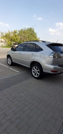 lexus-rx350-2008-model-big-0