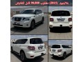 urgent-sale-nissan-patrol-platinum-model-2015-small-0