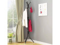 clothes-hanging-stand-small-0