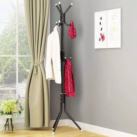 clothes-hanging-stand-big-0