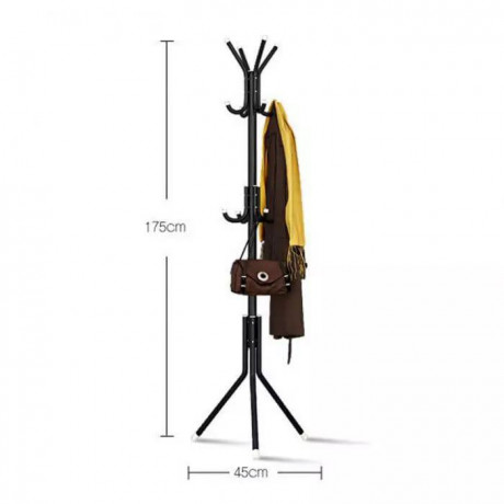 clothes-hanging-stand-big-1