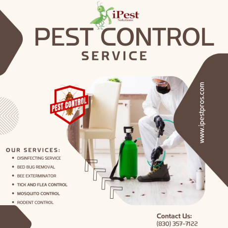 effective-pest-control-services-in-san-antonio-ipest-solutions-big-0