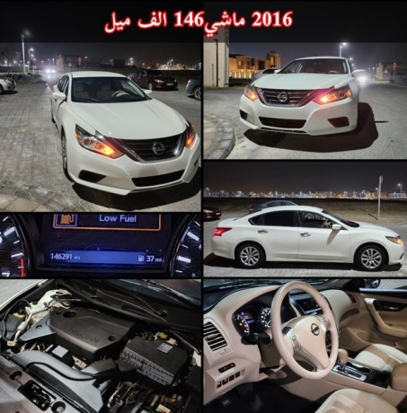 altima-2016-imported-from-america-big-0