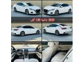 nissan-25-altima-s-model-2020-imported-from-america-small-0