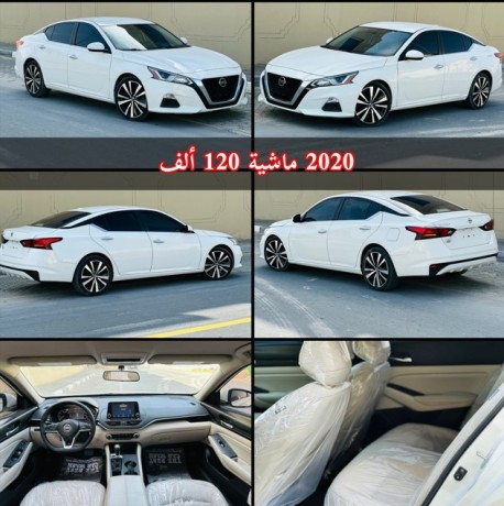 nissan-25-altima-s-model-2020-imported-from-america-big-0