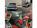 for-sale-or-exchange-dodge-challenger-2014-small-0