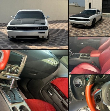 for-sale-or-exchange-dodge-challenger-2014-big-0