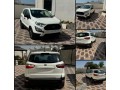 ford-ecosport-2021-model-small-0