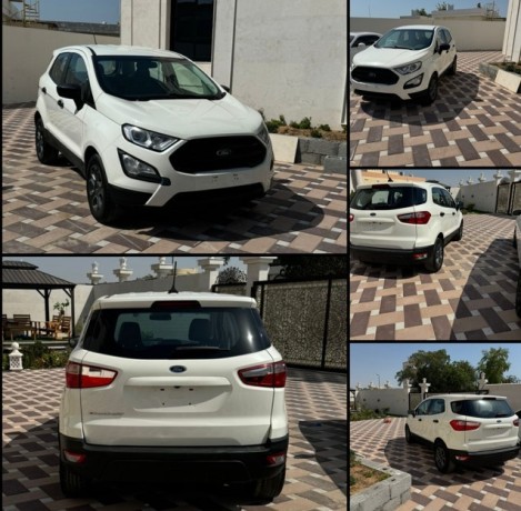 ford-ecosport-2021-model-big-0