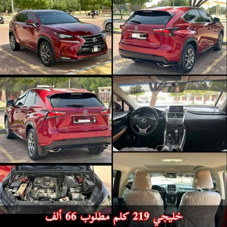 lexus-nx-200-gulf-2015-model-big-0