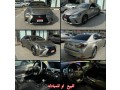 for-sale-or-exchange-lexus-gs-350-f-sport-2018-model-imported-small-0