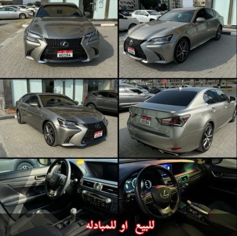 for-sale-or-exchange-lexus-gs-350-f-sport-2018-model-imported-big-0