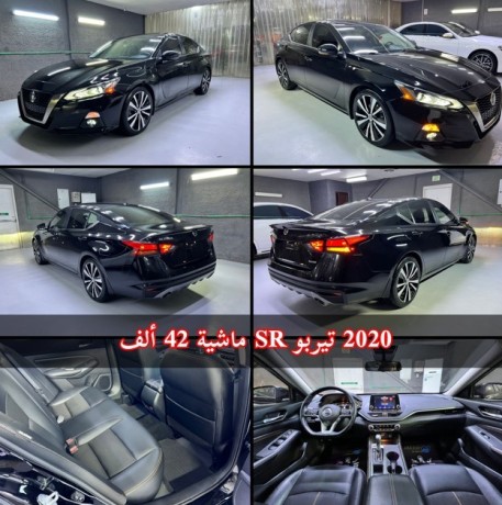 nissan-altima-2020-sr-big-0