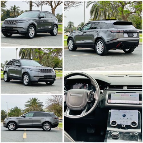 range-rover-velar-model-2018-v6-big-0