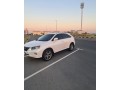 lexus-rx-for-sale-2013-model-small-1