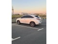 lexus-rx-for-sale-2013-model-small-2