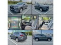 toyota-rav-4-25-xle-full-option-2021-small-0