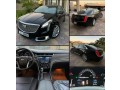 cadillac-xts-imported-from-america-model-2019-small-0
