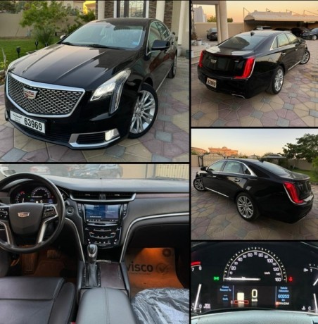 cadillac-xts-imported-from-america-model-2019-big-0