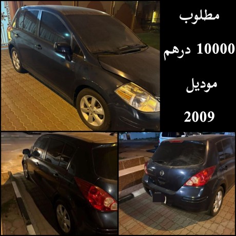 nissan-tiida-2009-big-0