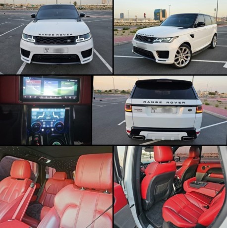 range-rover-sport-gulf-2014-model-big-0