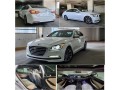 hyundai-genesis-2017-limited-american-import-small-0