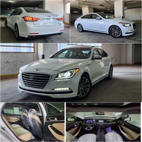 hyundai-genesis-2017-limited-american-import-big-0