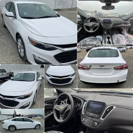 for-sale-chevrolet-malibu-lt-american-import-mmdel-2020-big-0