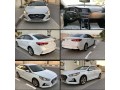 hyundai-sonata-2018-small-0