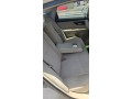 nissan-altima-s-in-very-good-condition-direct-from-owner-small-2