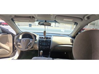 Nissan Altima S in very good condition, direct from owner