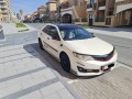 toyota-camry-se2012gcc-small-0